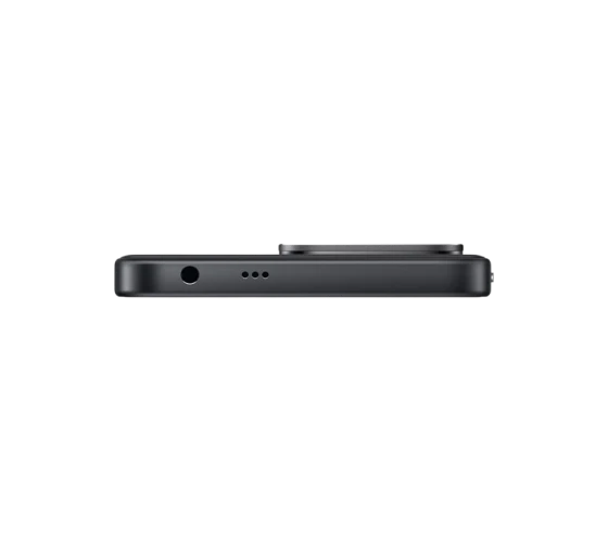 Xiaomi Redmi 17 4GB / 128GB / Black — imaginea 4
