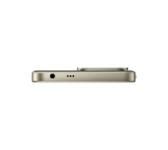 Xiaomi Redmi 17 4 GB / 256 GB / Green — фото 4