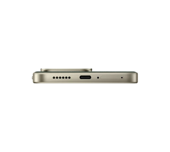 Xiaomi Redmi 17 4GB / 128GB / Green — фото 5