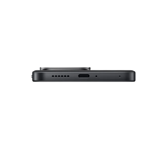 Xiaomi Redmi 17 4 GB / 256 GB / Black — фото 5