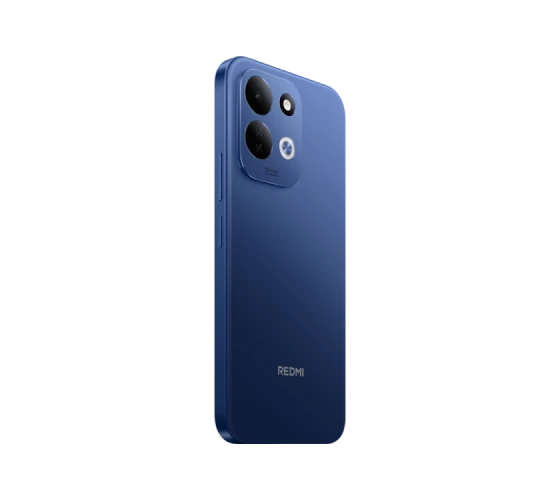Xiaomi Redmi 17 4 GB / 256 GB / Blue — imaginea 3