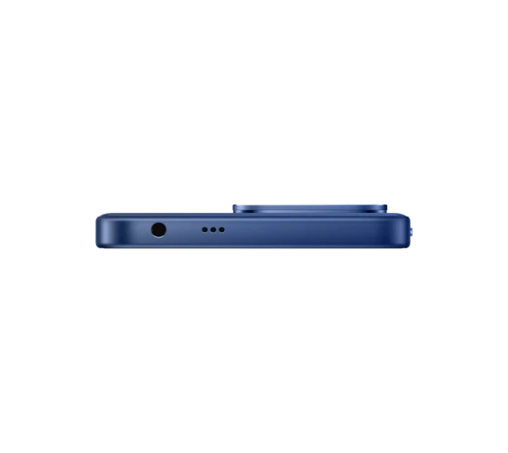 Xiaomi Redmi 17 4 GB / 256 GB / Blue — imaginea 4
