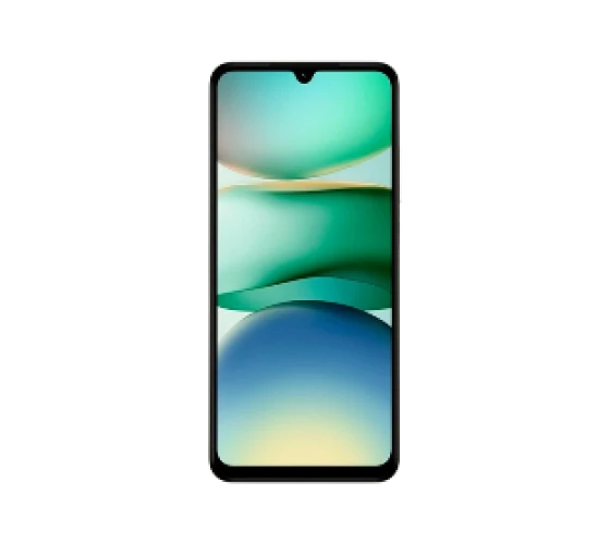 Xiaomi Redmi A5 4GB / 128GB / Gold — imaginea 2