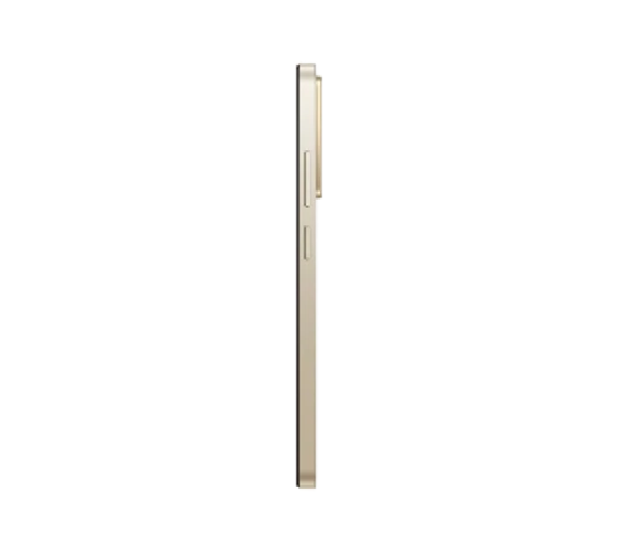 Xiaomi Redmi A5 4GB / 128GB / Gold — imaginea 4