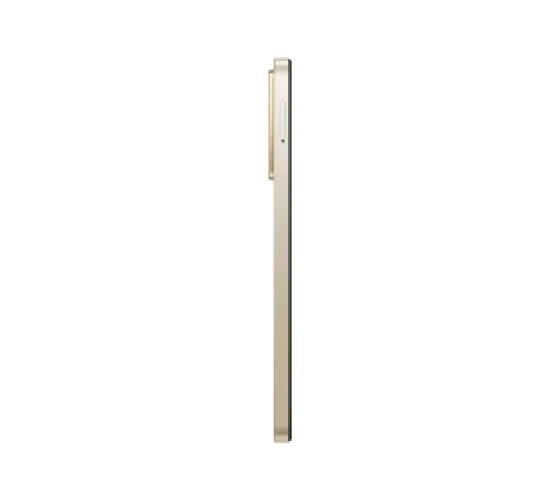 Xiaomi Redmi A5 4GB / 128GB / Gold — imaginea 5