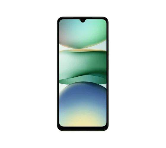 Xiaomi Redmi A5 4GB / 128GB / Green — imaginea 2