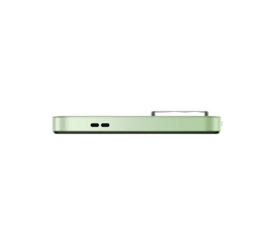 Xiaomi Redmi A5 4GB / 128GB / Green — imaginea 4