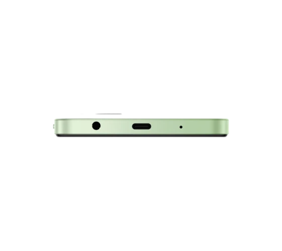 Xiaomi Redmi A5 4GB / 128GB / Green — imaginea 5