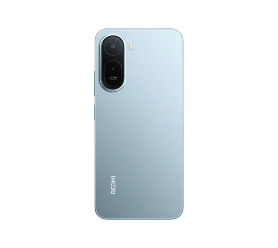 Xiaomi Redmi A7 Pro 4GB / 128GB / Blue — фото 3