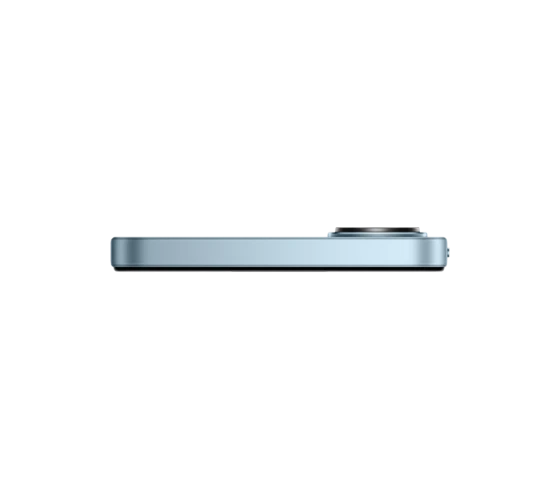 Xiaomi Redmi A7 Pro 4GB / 128GB / Blue — фото 4