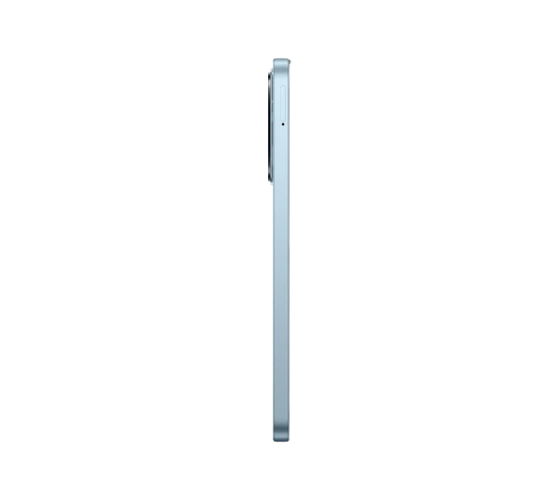 Xiaomi Redmi A7 Pro 4GB / 128GB / Blue — фото 5
