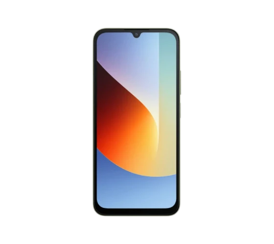 Xiaomi Redmi A7 Pro 4GB / 128GB / Green — imaginea 2