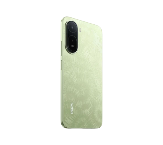 Xiaomi Redmi A7 Pro 4GB / 128GB / Green — imaginea 3