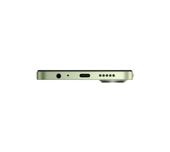 Xiaomi Redmi A7 Pro 4GB / 128GB / Green — imaginea 4