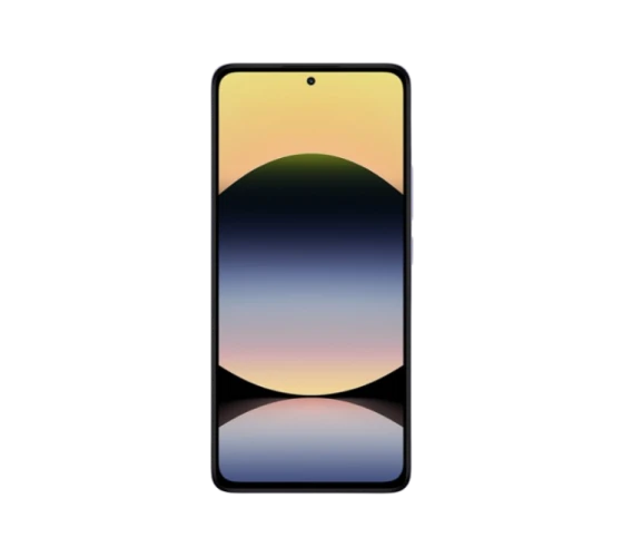 Xiaomi Redmi Note 14 6GB / 128GB / Purple — imaginea 2
