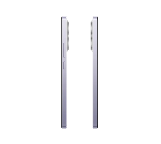 Xiaomi Redmi Note 14 6GB / 128GB / Purple — imaginea 5