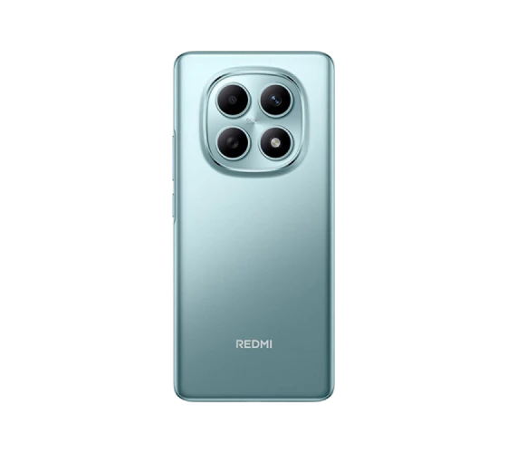 Xiaomi Redmi Note 15 6 GB /128GB/ Blue — фото 3