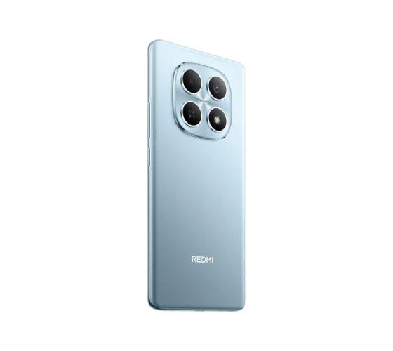 Xiaomi Redmi Note 15 6 GB /128GB/ Blue — фото 4