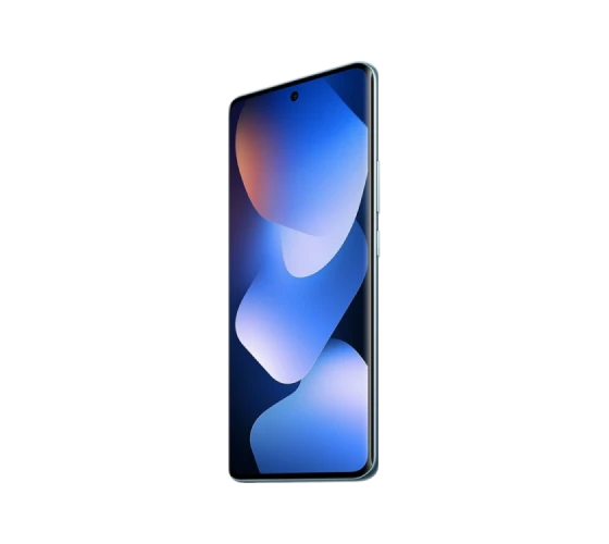 Xiaomi Redmi Note 15 6 GB /128GB/ Blue — фото 5