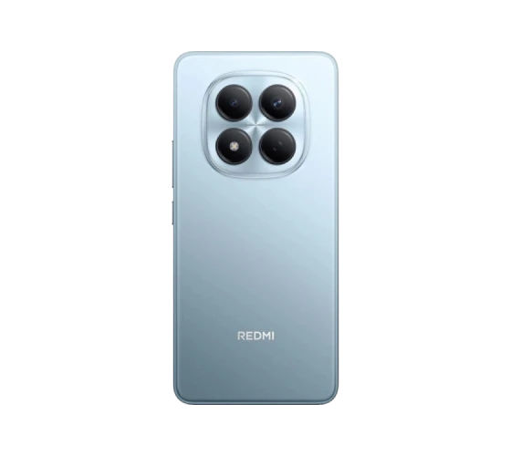 Xiaomi Redmi Note 15 Pro 8 GB /256GB/ Blue — фото 3