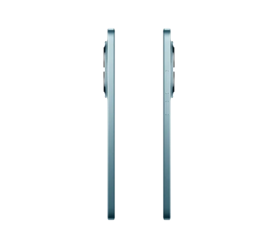Xiaomi Redmi Note 15 Pro 8 GB /256GB/ Blue — фото 5