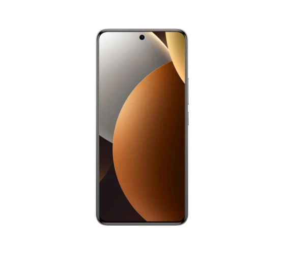 Xiaomi Redmi Note 15 Pro 8 GB /256GB/ Titanium — imaginea 2