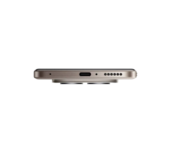 Xiaomi Redmi Note 15 Pro 8 GB /256GB/ Titanium — imaginea 4