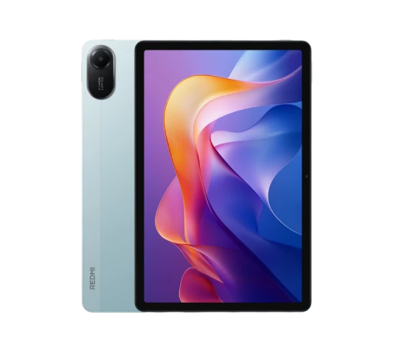 Xiaomi Redmi Pad 2 8GB / 256GB / Mint Green