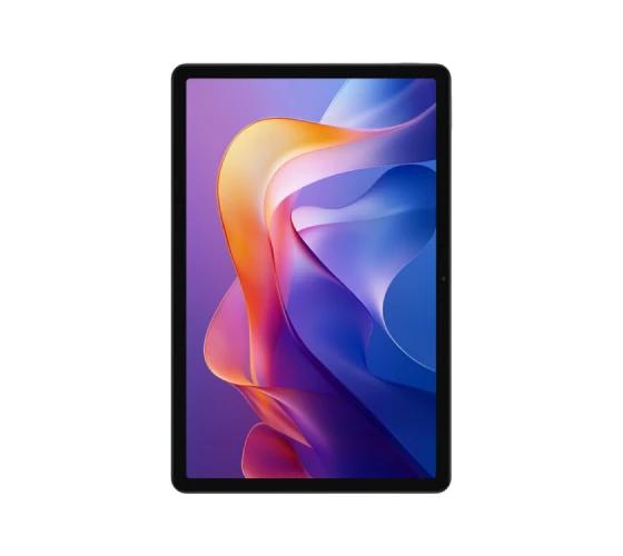 Xiaomi Redmi Pad 2 8GB / 256GB / Mint Green — imaginea 2