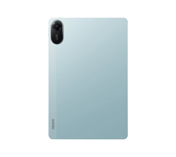Xiaomi Redmi Pad 2 8GB / 256GB / Mint Green — imaginea 4