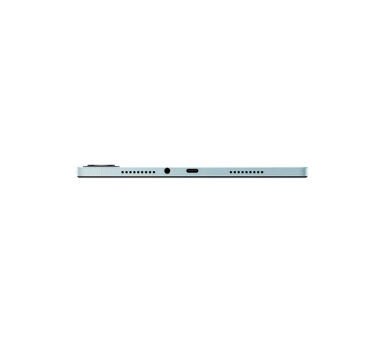 Xiaomi Redmi Pad 2 8GB / 256GB / Mint Green — imaginea 5