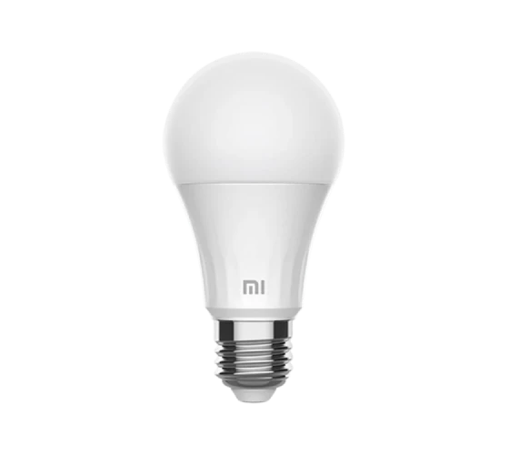 Xiaomi Smart LED Bulb Bec inteligent