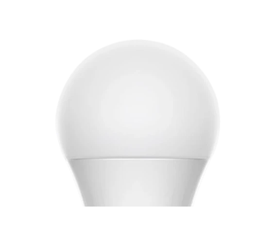 Xiaomi Smart LED Bulb Bec inteligent — фото 4