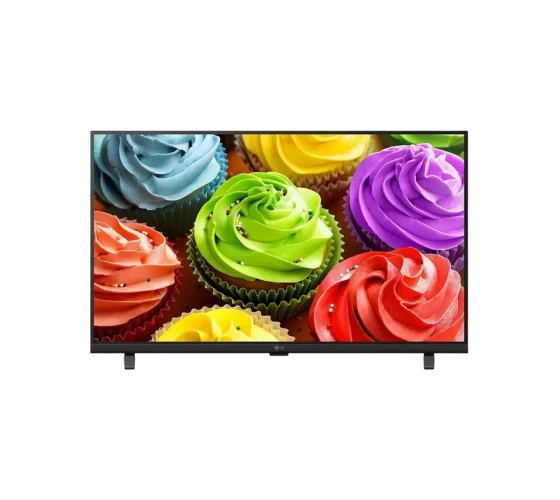 LG 32LB650B6LA HD Ready / webOS / 32"