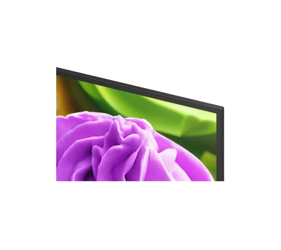 LG 32LB650B6LA HD Ready / webOS / 32" — фото 4