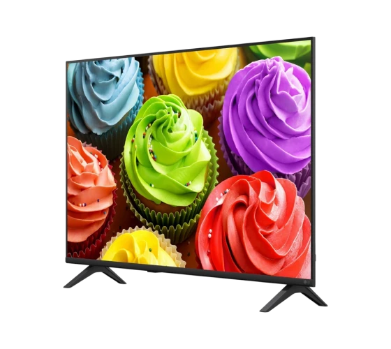 LG 43LB65006LA Full HD / webOS / 43" — фото 2