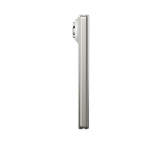 Apple iPhone Duo 12GB / 2TB / Star White — imaginea 6