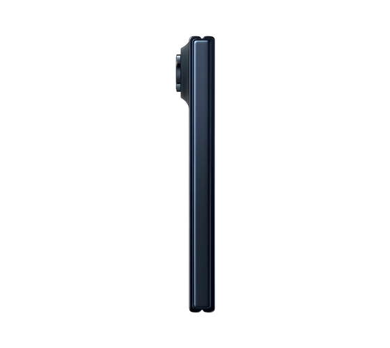 Apple iPhone Duo 12GB / 2TB / Night Sky — imaginea 6