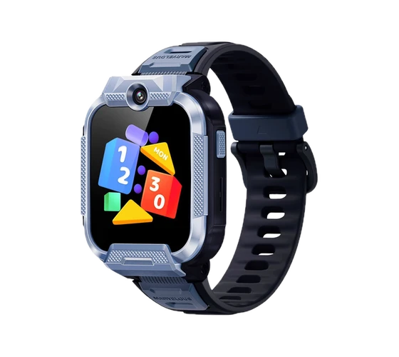 Mibro Kids Watch Phone Z5 4G / Blue