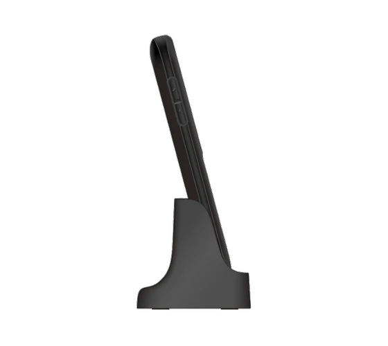 Maxcom Comfort MM443 4G / Black — фото 5