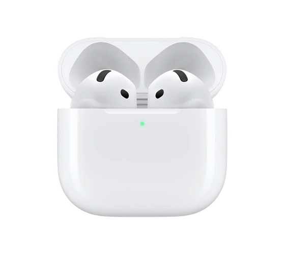 Apple AirPods 5 White