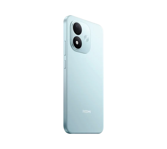Xiaomi Redmi Note 17 6GB / 256GB / Sky Teal — imaginea 2