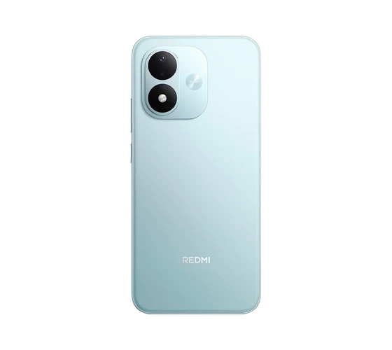 Xiaomi Redmi Note 17 6GB / 256GB / Sky Teal — imaginea 4