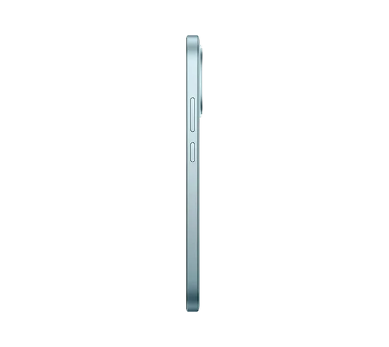 Xiaomi Redmi Note 17 6GB / 256GB / Sky Teal — imaginea 5