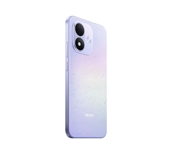 Xiaomi Redmi Note 17 4GB / 128GB / Celestial Purple — imaginea 2