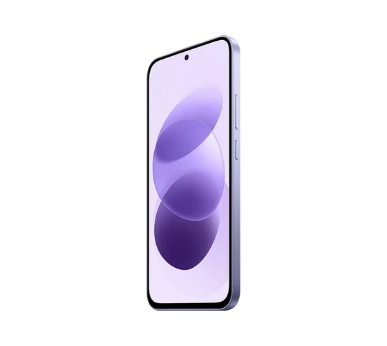 Xiaomi Redmi Note 17 4GB / 128GB / Celestial Purple — imaginea 3
