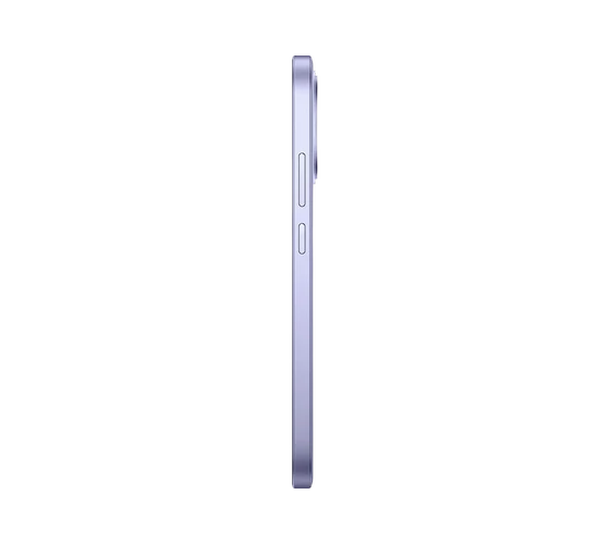 Xiaomi Redmi Note 17 4GB / 128GB / Celestial Purple — imaginea 5