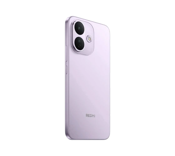 Xiaomi Redmi Note 17 Pro 6GB / 256GB / Purple — imaginea 2