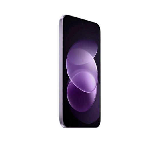 Xiaomi Redmi Note 17 Pro 6GB / 256GB / Purple — imaginea 3