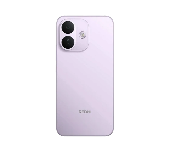 Xiaomi Redmi Note 17 Pro 6GB / 256GB / Purple — imaginea 4